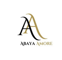 AbayaAmore